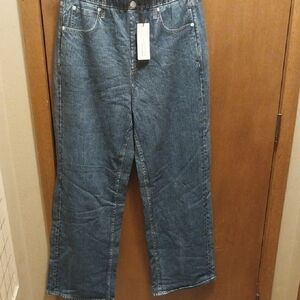 Rag And Bone Sweatpant Jeans